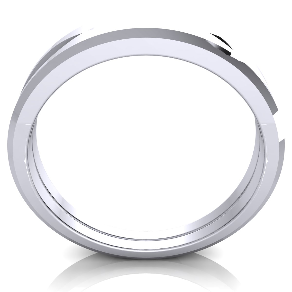 https://goldiam.co.il/sites/default/files/13031B_Render_CAD_C_02White%20Reflective_3_Platinum.jpg